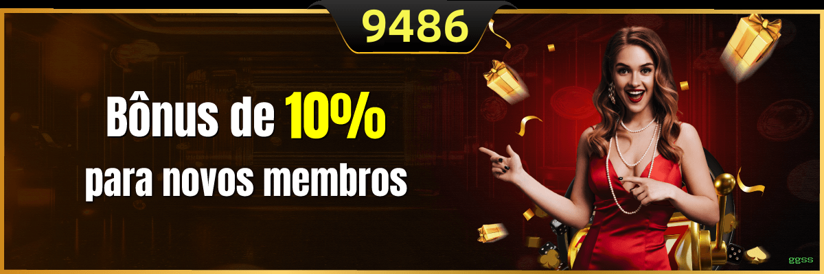 APK Android da ggss para download