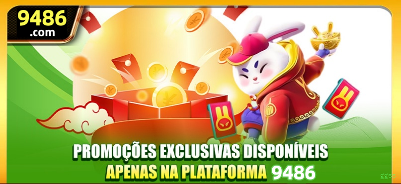Cross-Platform