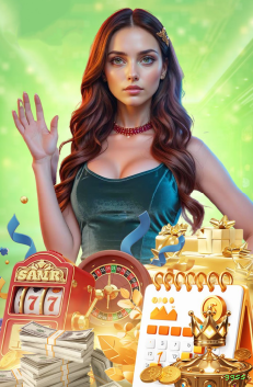 Imagem promocional das apostas esportivas da ggss