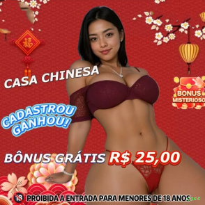 Tournament Betting