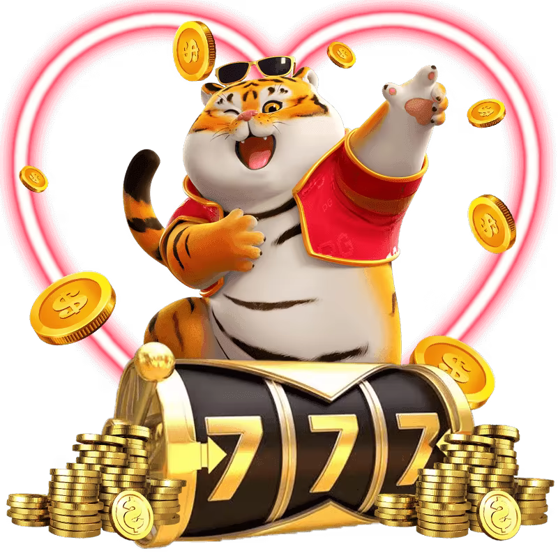 Imagem promocional do cadastro da ggss