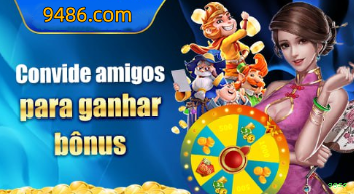 Imagem promocional do cassino online da ggss mostrando jogos ao vivo
