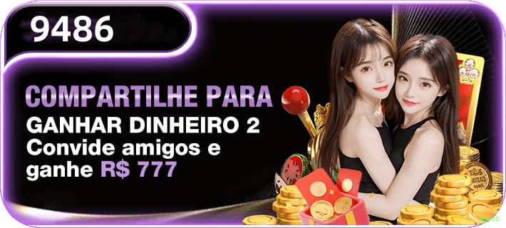 Imagem promocional da experiência de game da ggss