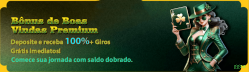 ggss - Entre no Jogo e Ganhe Muito no Cassino Online Mais Seguro do Brasil!