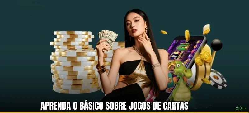 Guias de instalação da ggss