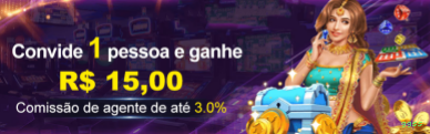 Imagem promocional de todos os jogos da ggss