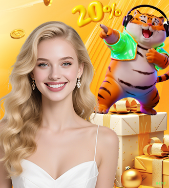 Live Casino Tables