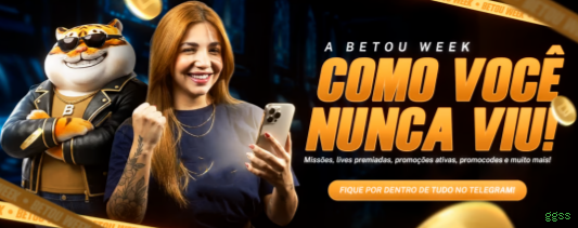Imagem promocional dos jogos de lottery da ggss