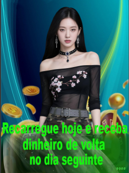 Imagem promocional do programa VIP da ggss