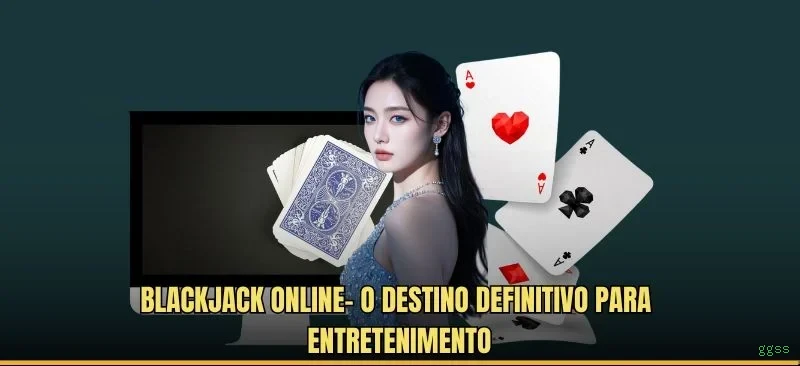VIP Rewards System